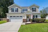 213 Sawgrass Drive - Photo 1
