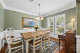 213 Sawgrass Drive - Photo 10