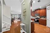 213 Sawgrass Drive - Photo 11