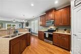 213 Sawgrass Drive - Photo 12