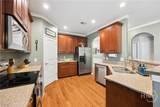 213 Sawgrass Drive - Photo 13