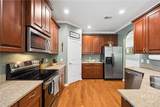 213 Sawgrass Drive - Photo 14