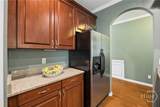 213 Sawgrass Drive - Photo 15