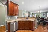 213 Sawgrass Drive - Photo 16