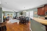 213 Sawgrass Drive - Photo 17