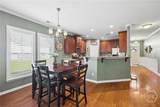 213 Sawgrass Drive - Photo 18