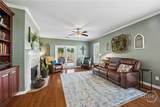 213 Sawgrass Drive - Photo 19
