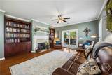213 Sawgrass Drive - Photo 20