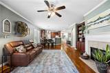 213 Sawgrass Drive - Photo 21