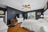213 Sawgrass Drive - Photo 24