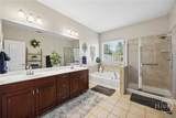 213 Sawgrass Drive - Photo 27