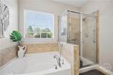 213 Sawgrass Drive - Photo 28