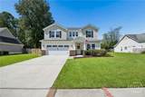213 Sawgrass Drive - Photo 3