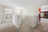 213 Sawgrass Drive - Photo 30