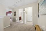 213 Sawgrass Drive - Photo 31