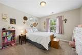 213 Sawgrass Drive - Photo 32