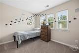 213 Sawgrass Drive - Photo 33