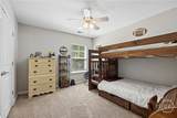 213 Sawgrass Drive - Photo 34