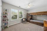 213 Sawgrass Drive - Photo 35