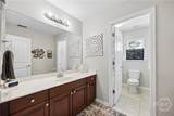 213 Sawgrass Drive - Photo 36