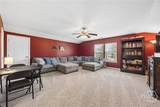 213 Sawgrass Drive - Photo 37