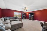213 Sawgrass Drive - Photo 38