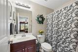 213 Sawgrass Drive - Photo 39