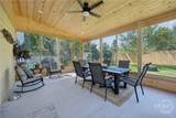 213 Sawgrass Drive - Photo 42