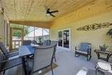 213 Sawgrass Drive - Photo 43