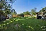 213 Sawgrass Drive - Photo 44