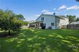 213 Sawgrass Drive - Photo 45
