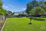 213 Sawgrass Drive - Photo 46
