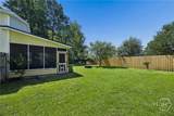 213 Sawgrass Drive - Photo 47