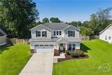 213 Sawgrass Drive - Photo 48