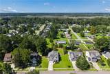 213 Sawgrass Drive - Photo 49