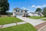 213 Sawgrass Drive - Photo 5
