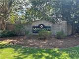 213 Sawgrass Drive - Photo 51
