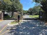 213 Sawgrass Drive - Photo 52