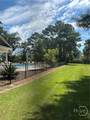213 Sawgrass Drive - Photo 53