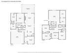213 Sawgrass Drive - Photo 56