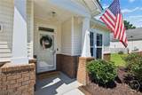 213 Sawgrass Drive - Photo 7