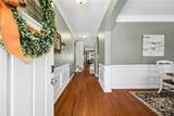 213 Sawgrass Drive - Photo 8