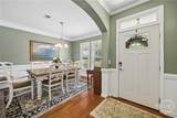 213 Sawgrass Drive - Photo 9
