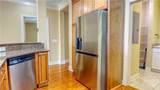 2704 River Oaks Drive - Photo 30