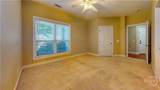 2704 River Oaks Drive - Photo 40