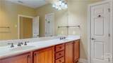 2704 River Oaks Drive - Photo 43