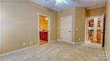 2704 River Oaks Drive - Photo 48