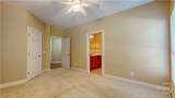2704 River Oaks Drive - Photo 50