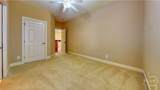 2704 River Oaks Drive - Photo 52