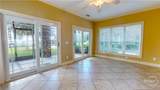 2704 River Oaks Drive - Photo 70